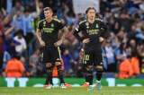 Luka Modrić y Toni Kroos, a un paso de alcanzar histórico récord con Real Madrid