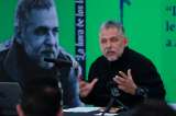 Mario Mendoza: “La literatura lo comunica a uno con la otredad”