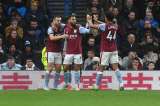 Aston Villa ganó el partido que abrió la Premier League en 2023