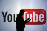 Latinoamérica es la región de YouTube que más crece en el mundo. Entérese por qué