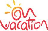 Con acuerdo con acreedores terminó proceso de insolvencia de On Vacation