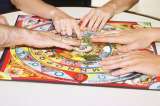 Hospitalizan a tres jóvenes tras jugar con la tabla ‘ouija’ en Bogotá