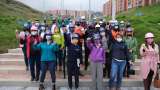 Distrito lanzó estrategia para ampliar participación de mujeres en programas de vivienda