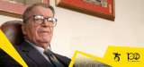 El discurso de Mario Laserna Pinzón sobre la Universidad de los Andes