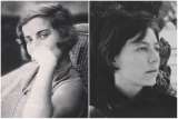 De una poética epistolar: Alejandra Pizarnik y Silvina Ocampo (Lazos literarios)
