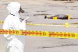 Confirman identidad del hombre que encontraron desmembrado en Barranquilla