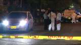 Fiscalía cita a mujer que fue asesinada por su pareja hace 13 días
