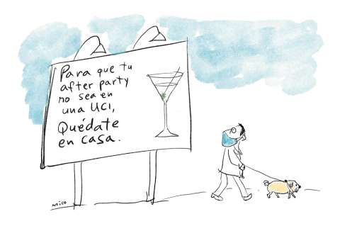 Mico