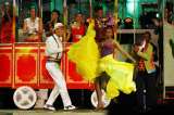 La salsa, un escape a la pobreza para cientos de caleños