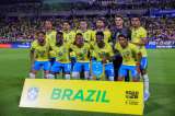 Brasil vs. Marruecos: fecha, hora y dónde ver en vivo a la canarinha en el Mundial FIFA 2026