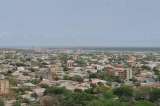 En Atlántico se han impuesto 541 multas por violar las medidas de toque de queda