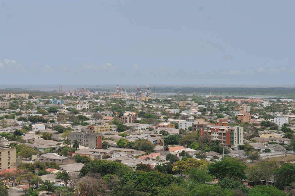 Las infracciones se concentran, en su mayoría, en los municipios de Soledad, Galapa y Puerto Colombia. / Archivo El Espectador
