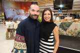 Lanzamiento de la colección ‘Naturalista’ de Finlandek & Alado