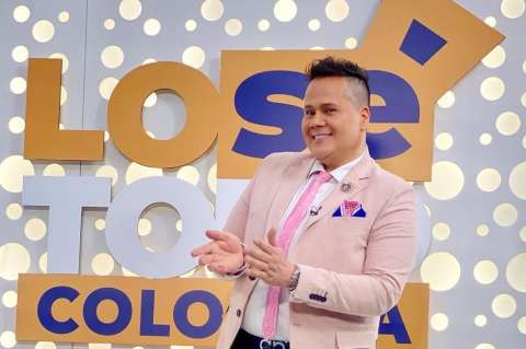 ¿’Lo sé todo Colombia’ podría regresar a la televisión? Esto se sabe