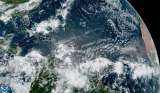 Potencial ciclón tropical se está formando sobre el mar Caribe: Ideam