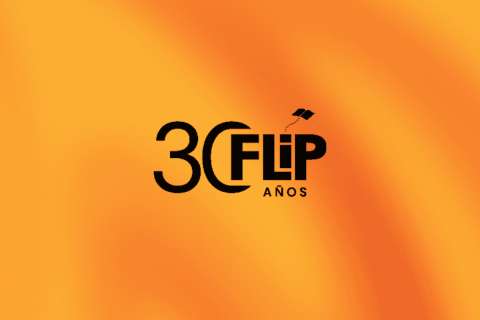La FLIP se pronunció por la salida de Claudia Julieta Duque y explicó su posición en el caso