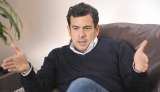 “El partido en el que me correspondería competir es el Nuevo Liberalismo”, Rodrigo Lara