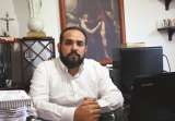 “El Catatumbo será un laboratorio permanente de la paz total”