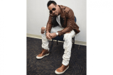 Romeo Santos y Joss Favela reciben premio Ascap por su aporte a la industria de la música