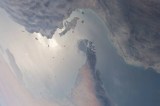 La escalada y prolongación de la guerra en Oriente Medio presiona la economía global