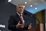 "He ordenado capturar a  ‘El Paisa'": Duque