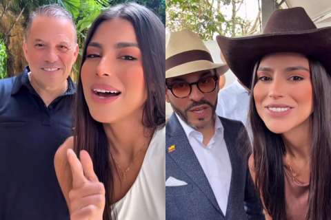El caso señorita Antioquia y el espejo de la violencia simbólica en Colombia