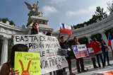 Gobierno chileno será investigado por su gestión de las protestas