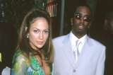 Elon Musk recordó a ‘JLo’ su romance con P. Diddy: “No deberíamos confiar en ella”