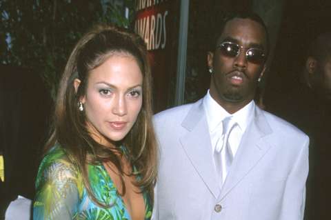 Elon Musk recordó a ‘JLo’ su romance con P. Diddy: “No deberíamos confiar en ella”