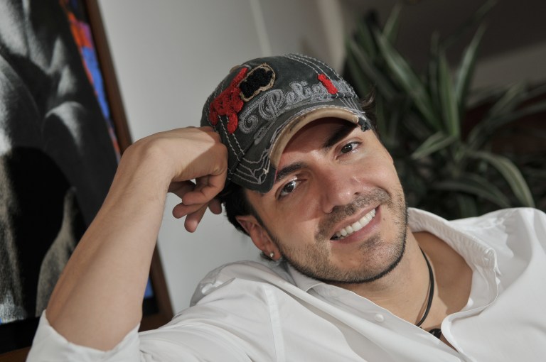 Jimmy Vásquez: su vida de soltero, cómo enfrentó la depresión y su etapa de modelo