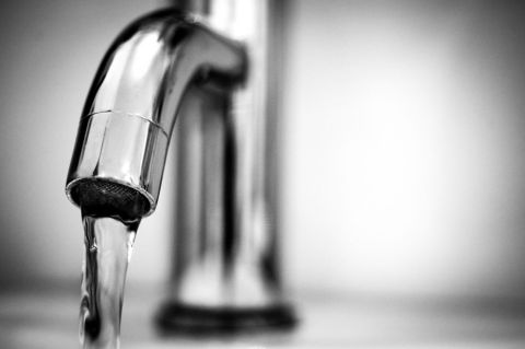¡Ojo, habitantes de Suba! La próxima semana no habrá agua durante 30 horas