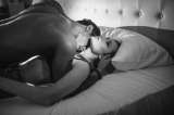 La bebida alcohólica que más excita a las personas y despierta su sexualidad