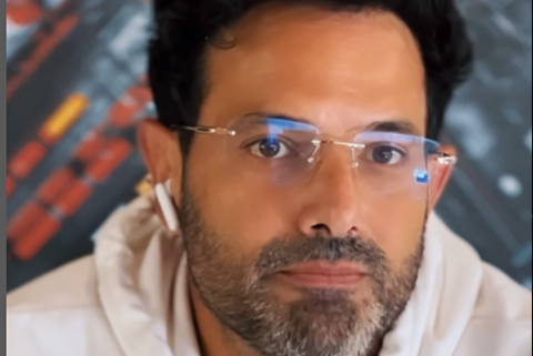 Alejandro Estrada rompe el silencio sobre Nataly Umaña: “Me afecta”