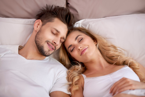 6 comidas deliciosas que podrían arruinar tu noche romántica
