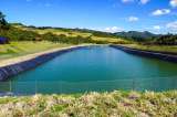 (Opinión) Paisajes sostenibles: desarrollo con innovación para el agro