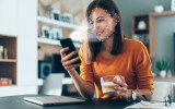 ¿Cuáles serán las tendencias de viaje para 2023?