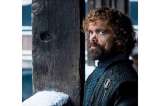 HBO reta a fans de "Game of Thrones" a ver 67 episodios antes de temporada final