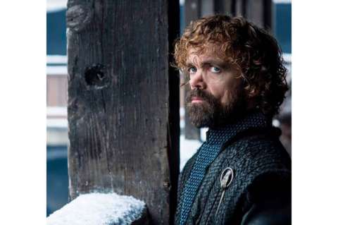HBO reta a fans de "Game of Thrones" a ver 67 episodios antes de temporada final