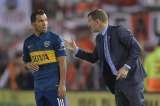 Representante de Tévez afirmó que está muy triste por la lesión de Ham