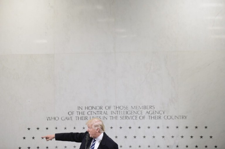 Ser un “filtrador” en Estados Unidos