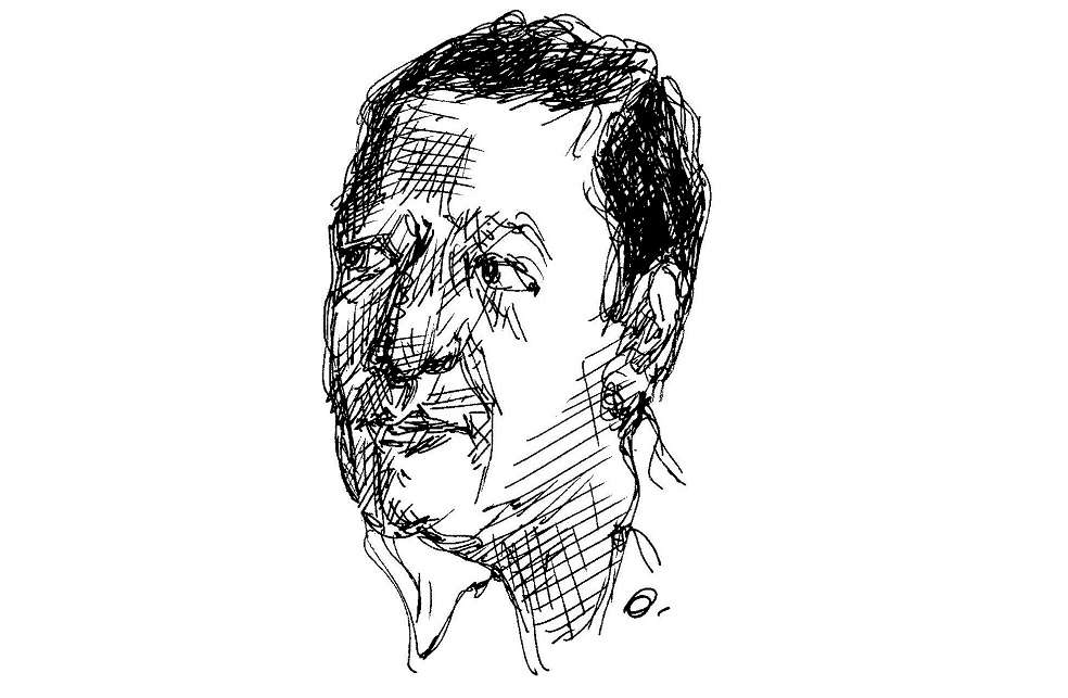 Herbin Hoyos