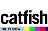 Confusión en convocatoria de "Catfish Colombia"