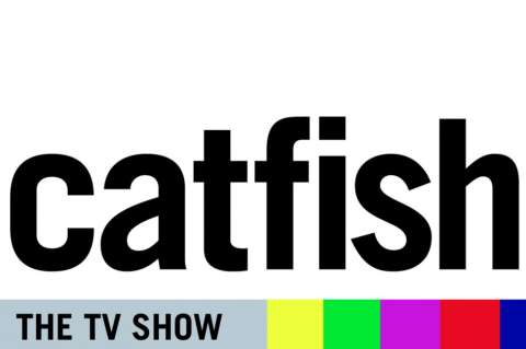Confusión en convocatoria de "Catfish Colombia"