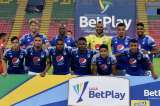 Gustavo Serpa: “Hay una mano negra para evitar que Millonarios sea campeón”