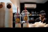 El café, un comercio poco justo en período de crisis