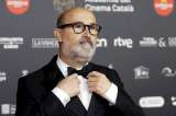 Javier Cámara dice que encarnar a Héctor Abad Gómez fue “muy especial”