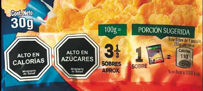 Aunque el Gobierno necesita abrir mesas de concertación y considerar plazos más razonables para la transición, no se debería echar para atrás una decisión importante.