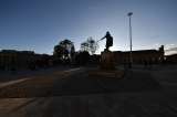 La Casa de Nariño y otras entidades apagaran sus luces mañana, ¿por qué?