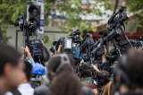 La prensa en México sigue de luto: asesinaron a otro periodista en Tijuana