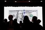 El dólar toca su piso más bajo desde 2019: ¿qué movería la aguja en los próximos días?
